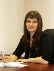  УралГУФК 