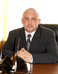  УралГУФК 